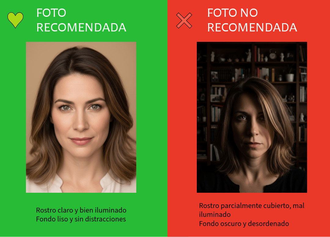 Imagen ejemplo TofotoconIA