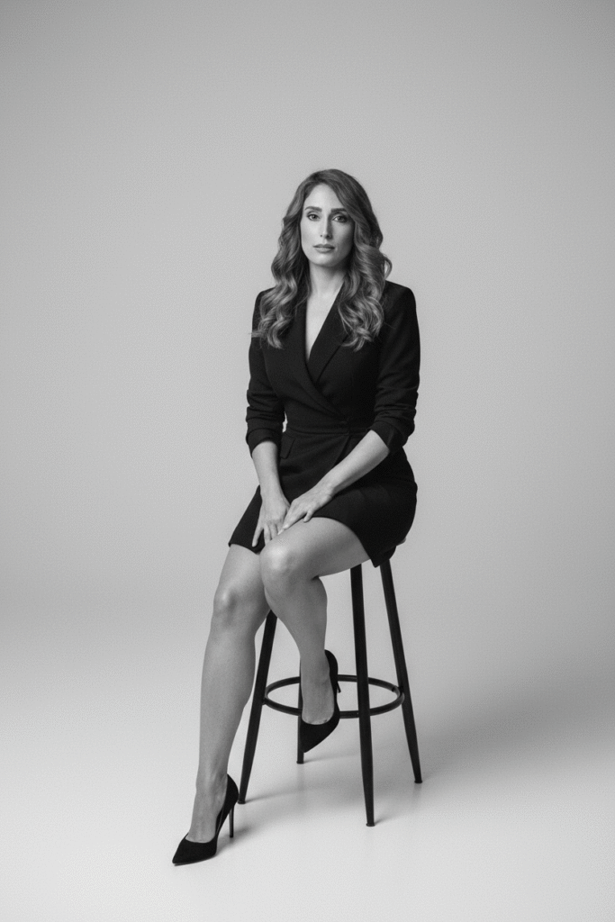 TuFotoconIA Pack Premium Mujer 07