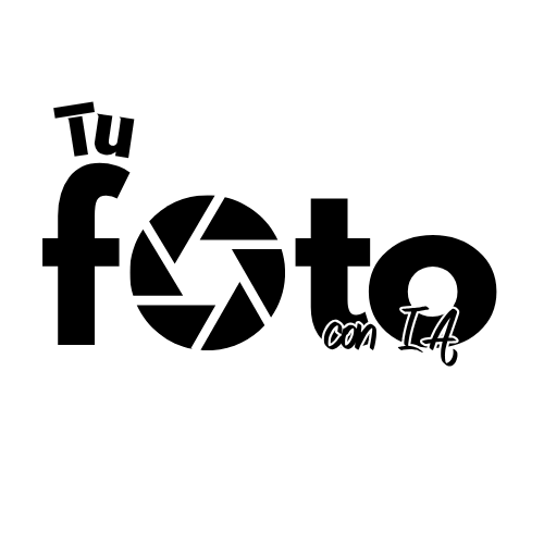 Logo_web