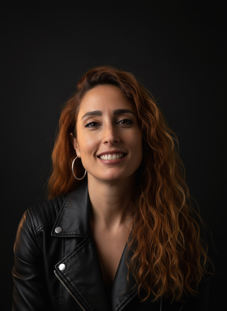 TuFotoconIA Pack Premium Mujer 01